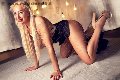 Foto Incontro Escort L'aquila Daiana Sexy - 30