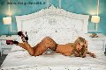 Foto Incontro Escort Latina Maya Sin - 6