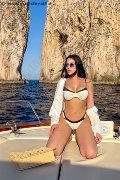Foto Incontro Escort Lecce Antonella B - 25