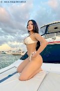 Foto Incontro Escort Lecce Antonella B - 23