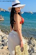 Foto Incontro Escort Lecce Antonella B - 18