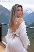 Foto Incontro Escort Lecco Amora Bella - 12