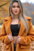 Foto Incontro Escort Lecco Amora Bella - 1