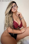 Foto Incontro Escort Lecco Vanessa Cortez - 8