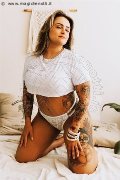 Foto Incontro Escort Marina Di Carrara Julia Brasil - 10