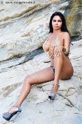 Foto Incontro Escort Marina Di Massa Morena Brasiliana - 33