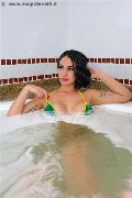 Foto Incontro Escort Milano Benedettachic - 3