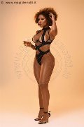 Foto Incontro Escort Milano Cloe Sexy - 7