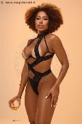 Foto Incontro Escort Milano Cloe Sexy - 9