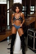 Foto Incontro Escort Milano Cloe Sexy - 2
