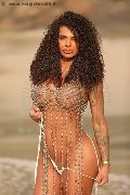 Foto Incontro Escort Milano Fantasy Moon - 2