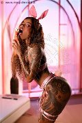 Foto Incontro Escort Milano Genni - 2