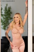 Foto Incontro Escort Milano Maya Dream - 5