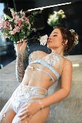 Foto Incontro Escort Milano Mellory - 8