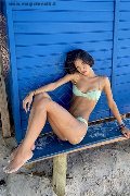 Foto Incontro Escort Milano Samira Sexy - 11