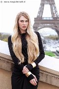 Foto Incontro Escort Milano Valeriadolce - 6