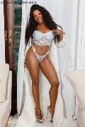 Foto Incontro Escort Napoli Kamilla Brasiliana - 1