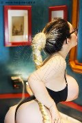 Foto Incontro Escort Napoli Pepita Dior - 35