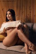 Foto Incontro Escort Napoli Princess Luxury - 6