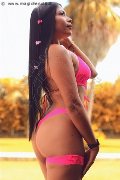 Foto Incontro Escort Napoli Violetta Delicata - 6