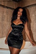 Foto Incontro Escort Olbia Alisha Hott - 3
