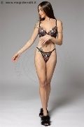 Foto Incontro Escort Oristano Bianca Brasile - 4