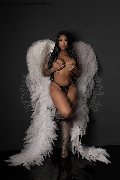 Foto Incontro Escort Palermo Bia Valentim - 5