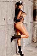 Foto Incontro Escort Parigi Kessy - 8
