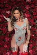 Foto Incontro Escort Parma Angelina Gucci - 11