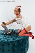 Foto Incontro Escort Parma Tigrotti Slovaca - 26
