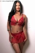 Foto Incontro Escort Perugia Giovanna Brasil - 2