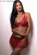 Foto Incontro Escort Perugia Giovanna Brasil - 4