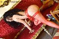 Foto Incontro Escort Perugia Mayte - 5