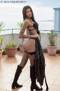 Foto Incontro Escort Perugia Safira Bella - 1