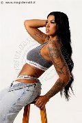 Foto Incontro Escort Pisa Caroline Brasiliana - 7