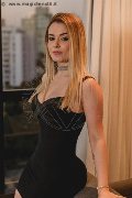 Foto Incontro Escort Potenza Leticia Hott - 1