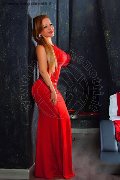 Foto Incontro Escort Ragusa Laurah Sexy - 1