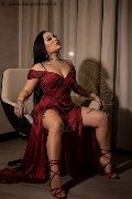 Foto Incontro Escort Ragusa Melissa Bulgari - 10