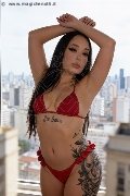 Foto Incontro Escort Ragusa Melissa Bulgari - 1