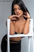 Foto Incontro Escort Riccione Thays Cavallari - 2