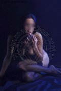 Foto Incontro Escort Rieti Alina Ranieri - 50