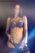 Foto Incontro Escort Rieti Alina Ranieri - 33
