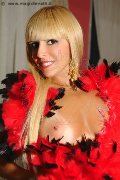 Foto Incontro Escort Rieti Raffaella Erotika - 5