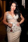 Foto Incontro Escort Rieti Sabrina Sabri - 66