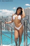 Foto Incontro Escort Rieti Sabrina Sabri - 72