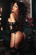 Foto Incontro Escort Rieti Sabrina Sabri - 34