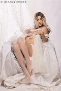 Foto Incontro Escort Roma Adel Dior - 12