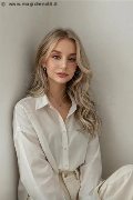 Foto Incontro Escort Roma Adel Dior - 18