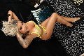 Foto Incontro Escort Roma Alice - 4