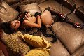 Foto Incontro Escort Roma Karolina K - 7